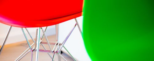 fritzoffice-farb-und-stilberatung