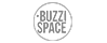 Buzzispace