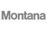 montana