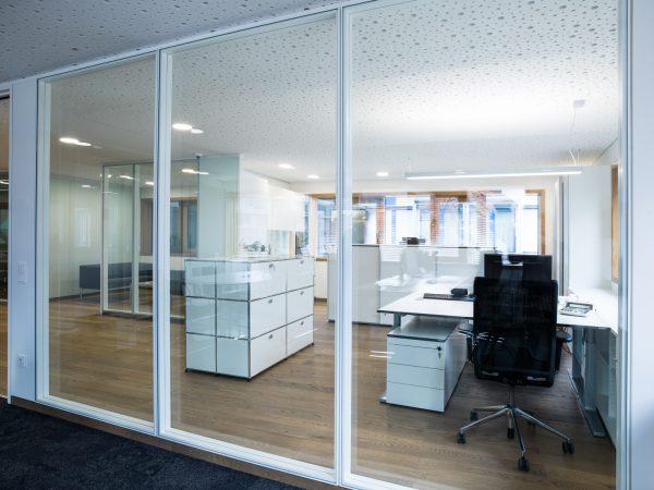 8-Einrichtungskonzept fritzoffice