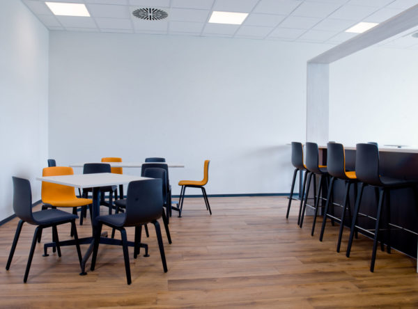 RohdeundSchwarz_fritzoffice_Cafeteria