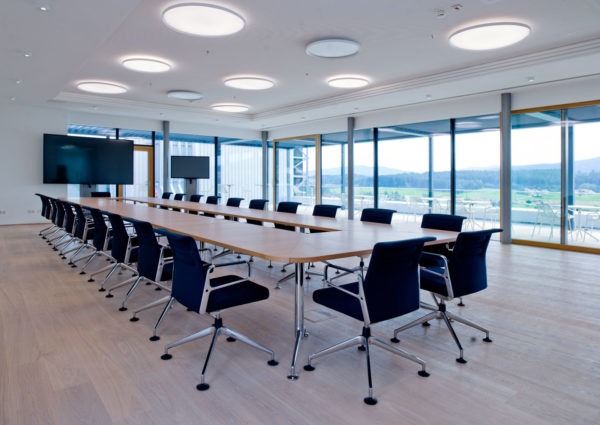 RohdeundSchwarz_fritzoffice_Skyroom