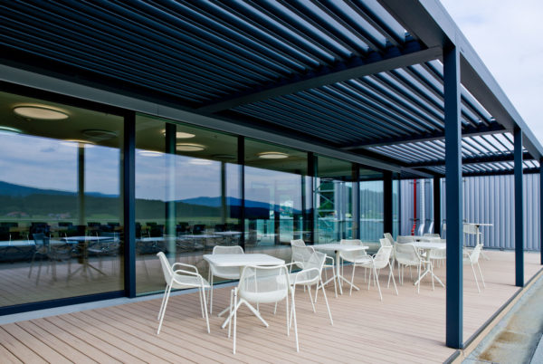 RohdeundSchwarz_fritzoffice_Skyroom_Outdoor