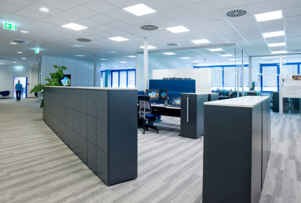 RohdeundSchwarz_fritzoffice_openspace