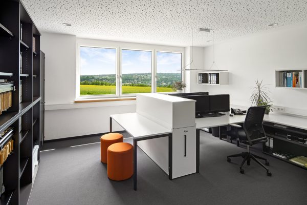 Hoeber_fritzoffice_Gesamtkonzeption und Einrichtung_Buero_OKA_Vitra