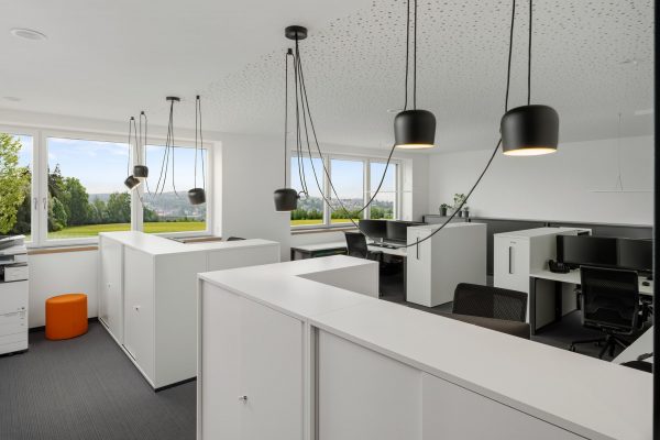 Hoeber_fritzoffice_Gesamtkonzeption und Einrichtung_Teambuero_OKA_Vitra