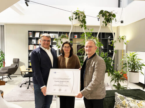 bericht-ihk-konstanz-zukunft-fritzoffice