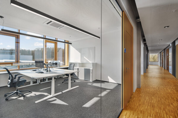 11_fritzoffice_Pfaffinger_Zweier-Office