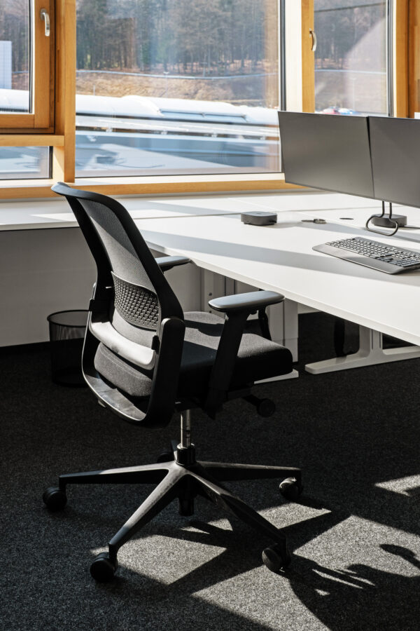 12_fritzoffice_pfaffinger_funktionaler Office Arbeitsplatz