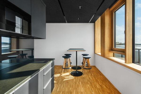 13_fritzoffice_pfaffinger_Teeküche