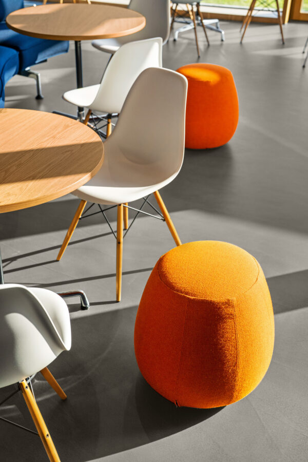 17_fritzoffice_pfaffinger_Workcafé_Details