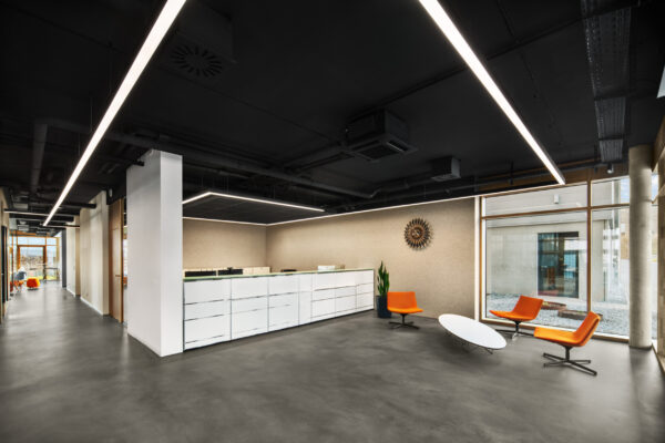 2_fritzoffice_pfaffinger_Empfangsbereich