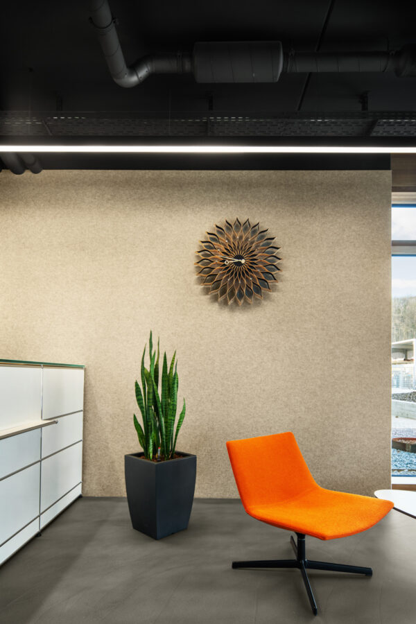 3_fritzoffice_pfaffinger_Lounge