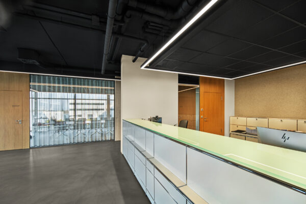 4_fritzoffice_pfaffinger_Empfangsbereich1
