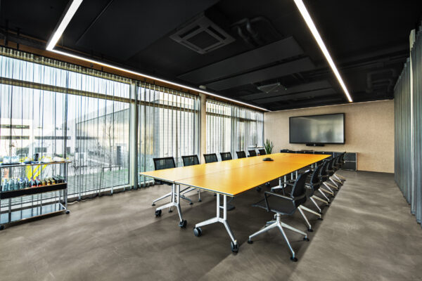 5_fritzoffice_pfaffinger_Konferenzraum