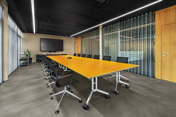 6_fritzoffice_pfaffinger_Konferenzraum 1
