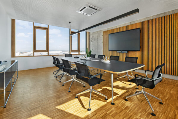 8_fritzoffice_pfaffinger_Besprechungsraum