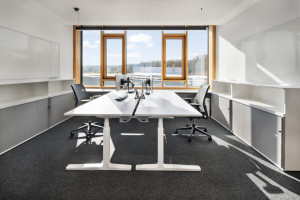 9_fritzoffice_pfaffinger_Officearbeitsbereich_Zweier